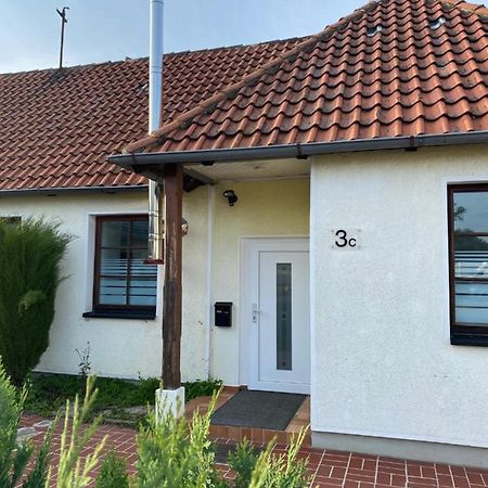 Moi Apartments Sarstedt Dış mekan fotoğraf