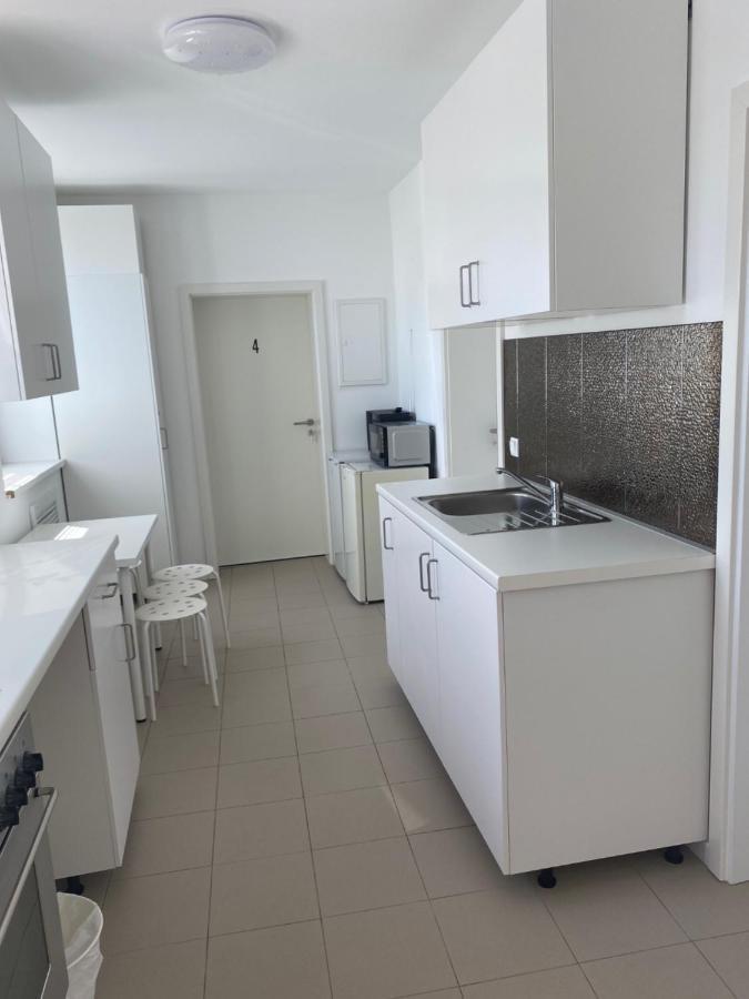 Moi Apartments Sarstedt Dış mekan fotoğraf